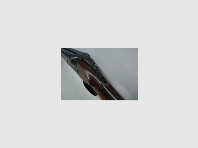 Suhl 35/70, Bild 4 von 7