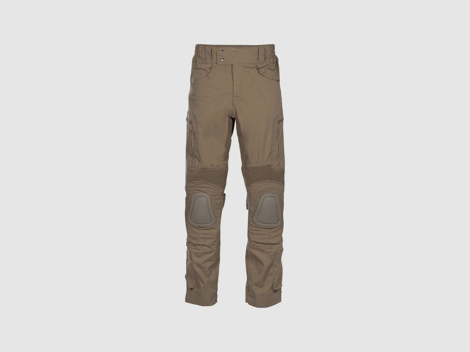 Invadergear Invader Gear Hose Combat Pant Predator MK.II coyote