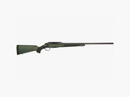 Repetierbüchse STEYR Mannlicher THB - 6.5 Creedmoor