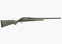 Ruger American Rifle Predator