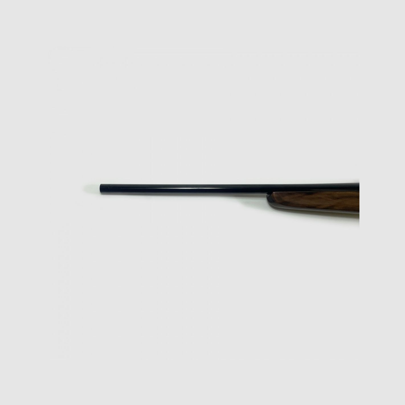 Benelli Lupo BE.S.T. Holz Kal. 308 Winchester, Bild 5 von 8
