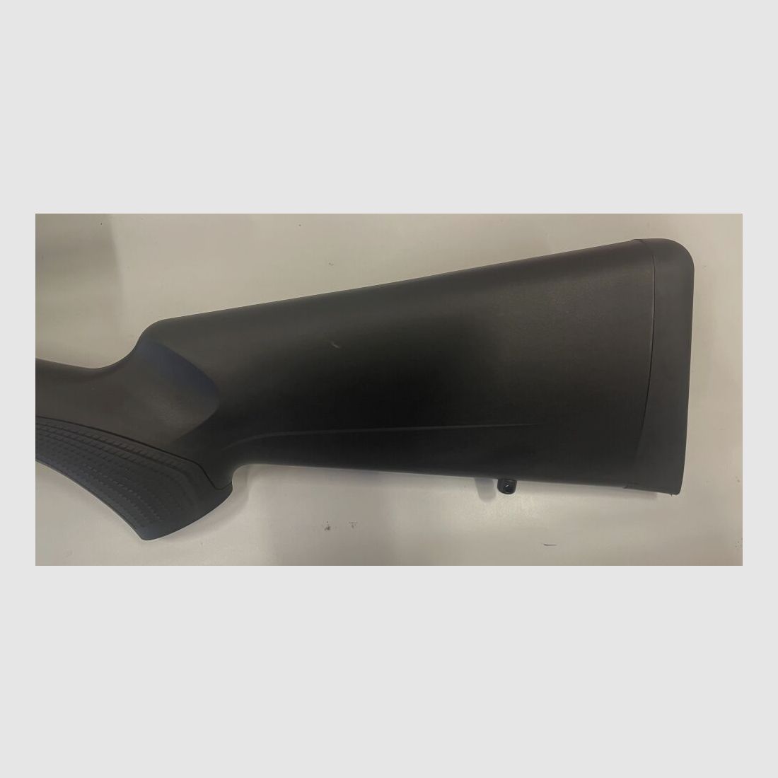 Tikka T3x Lite + Scope