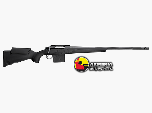 FRANCHI HORIZON VARMINT BLACK SYNT 308 WIN