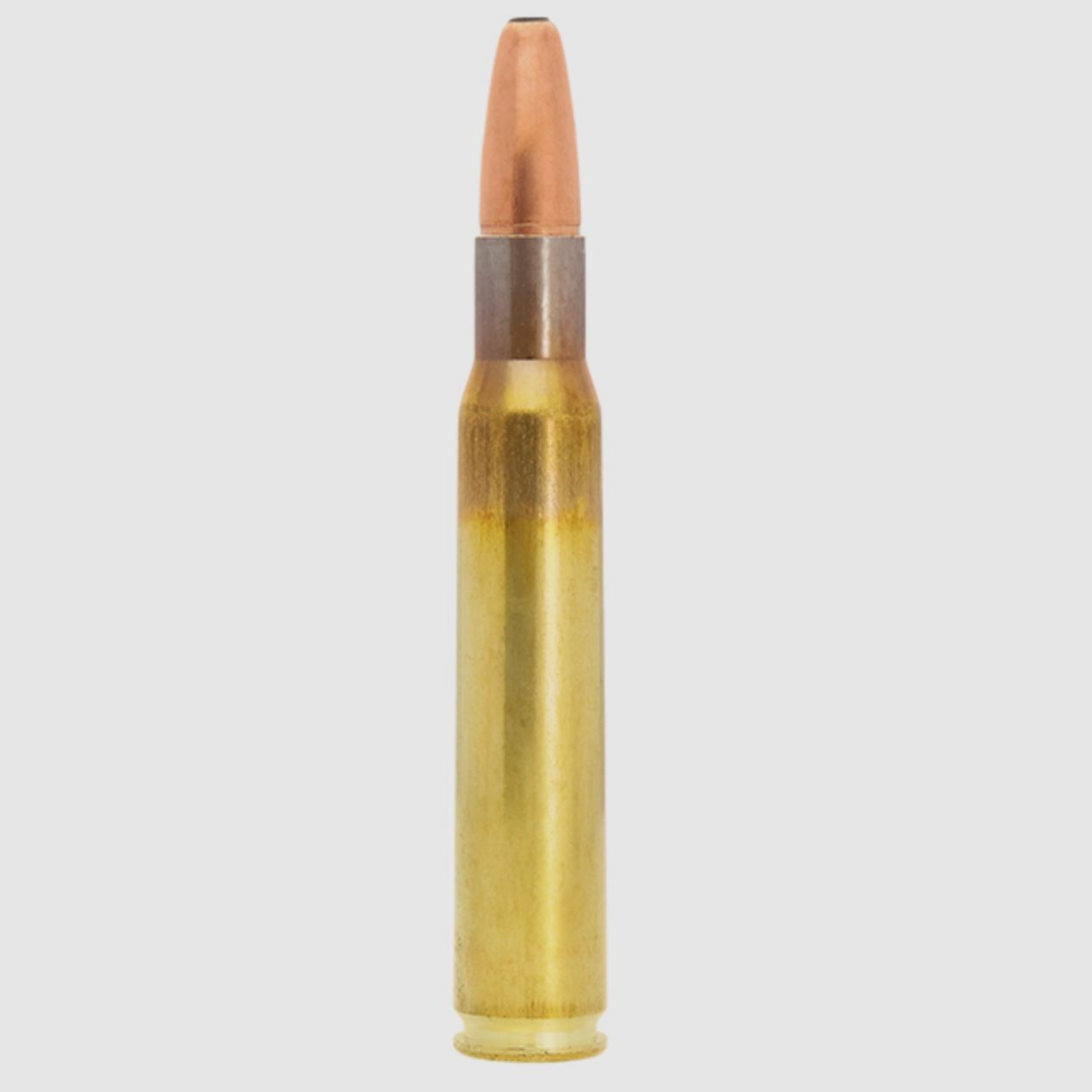 Lapua 44622000 Mega .30-06 Win. 12,0g 185grs. Langwaffenmunition