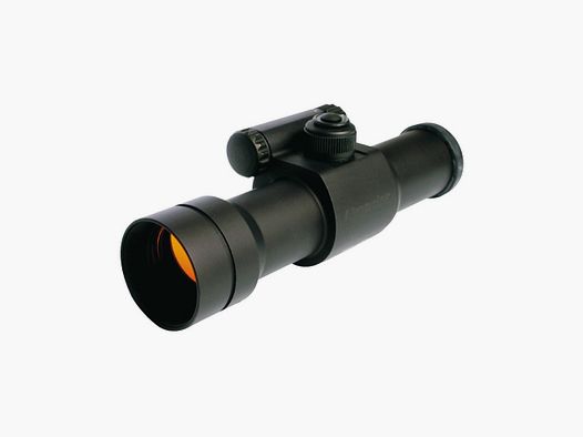 Roodpuntvizier AimPoint 9000SC - 4 MOA