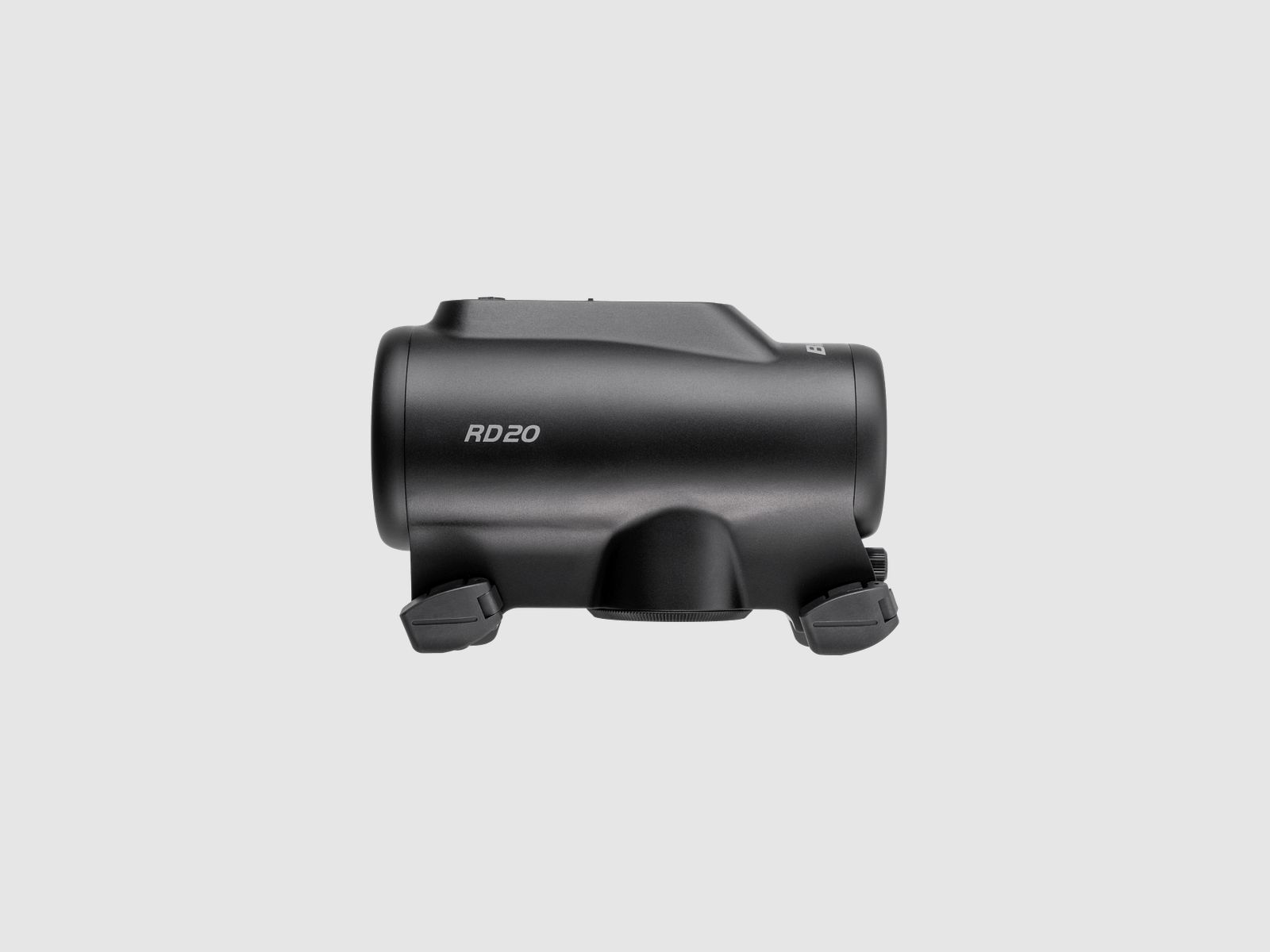 Blaser RD20