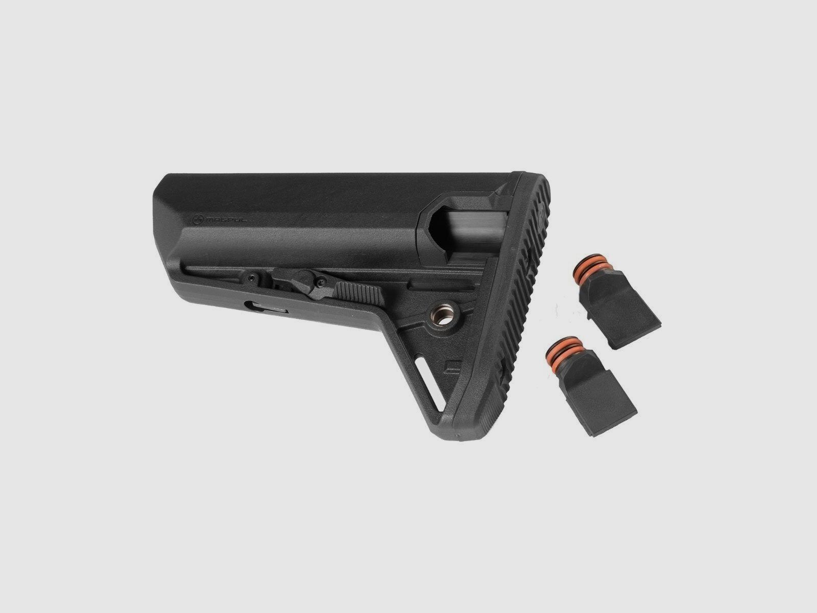 MOE SL-S Mil-Spec Schaft, afbeelding 2 van 5