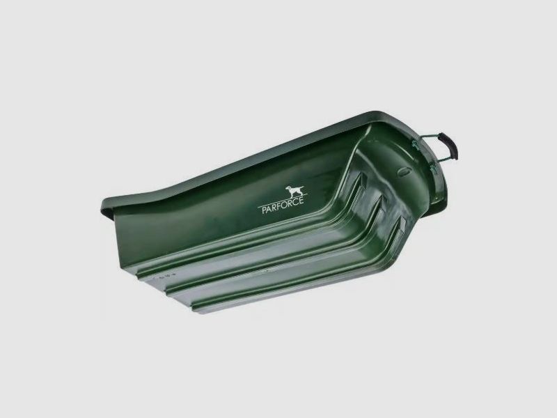Parforce Wild Trough Professional