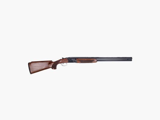 Beretta Ultraleggero Vittoria Jagd Bockdoppelflinte 12/76