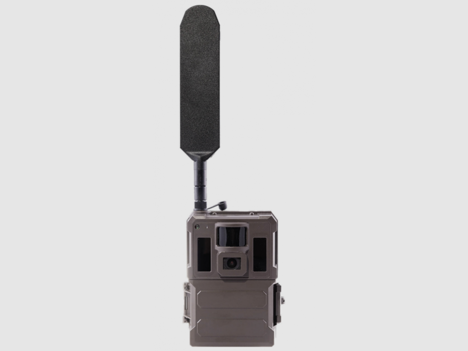 Burrel S22 4G Wildkamera, Bild 1 von 13