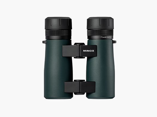 Lornetka MINOX Rapid 7,5x44