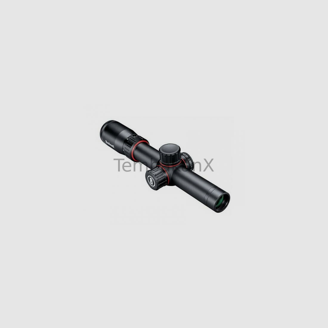 Buschnell 1-6 x 24mm NITRO