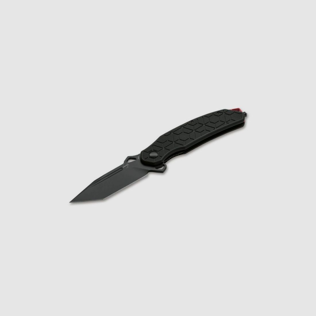 Böker Taschenmesser Plus Yokai, Bild 1 von 12