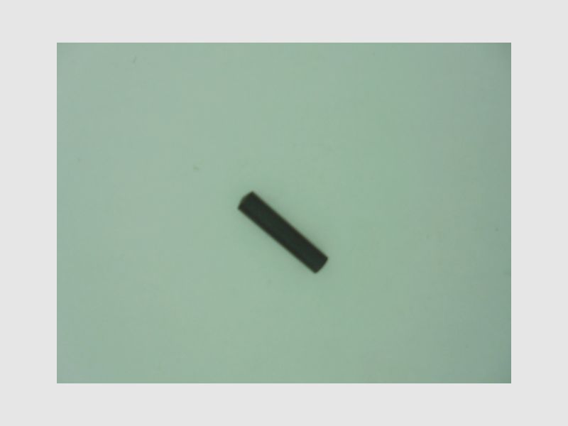 KANONE ERMA M1, Bild 1 von 2