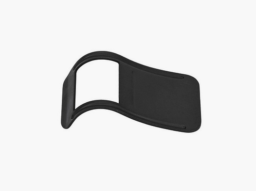 Coperchio del mirino posteriore Rifle M1A