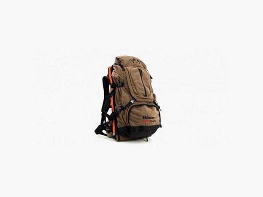 Blaser Expedition Ultimate Backpack