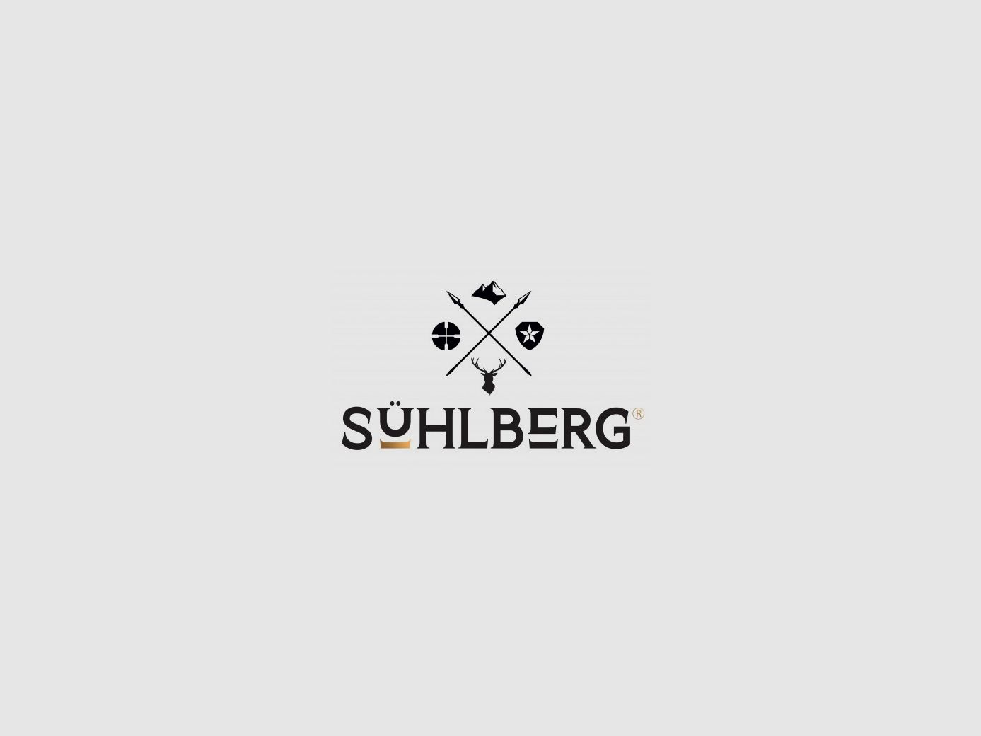 Pompgeweer SÜHLBERG ST-912 CAL 12/76, afbeelding 2 van 4