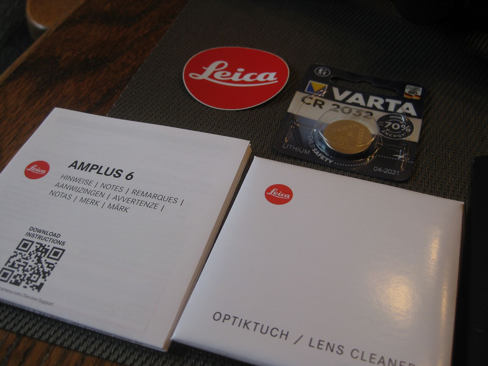 "NEUES" TOP LEICA Amplus 6 in 2.5-15x56i mit Absehen L-Ballistic und BDC-Absehenschnellverstellung !! Für Blaser-Sauer-Mauser-Dentler usw. ! Kein ZEISS-Swarovski-S&B-GPO-DD