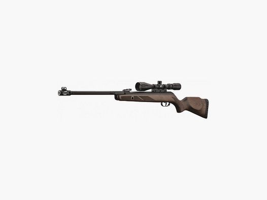 Pack HUNTER 440 AS - GAMO + GAMO SCOPE 3-9X40 WR