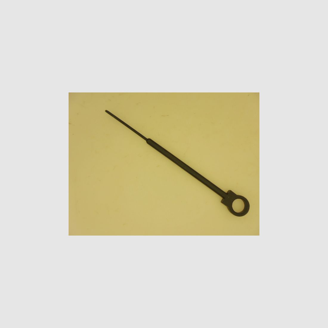 Ejector ERMA EP22/LA22, image 1 of 4
