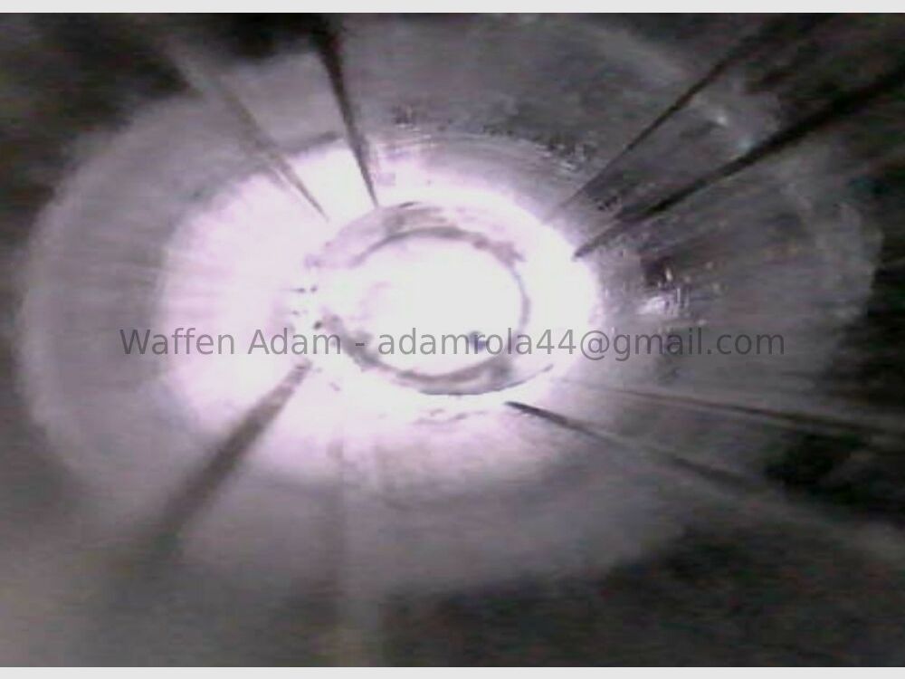 Revólver del Ejército Lefaucheux 1863