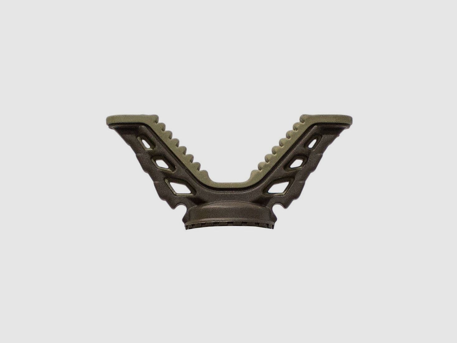 V-Gabel für Schießstock PRIMOS Trigger Stick Gen 3, Bild 1 von 3