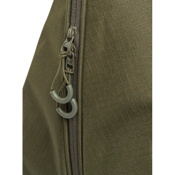 BERETTA GAMEKEEPER EVO GAMEBAG, image 4 sur 4