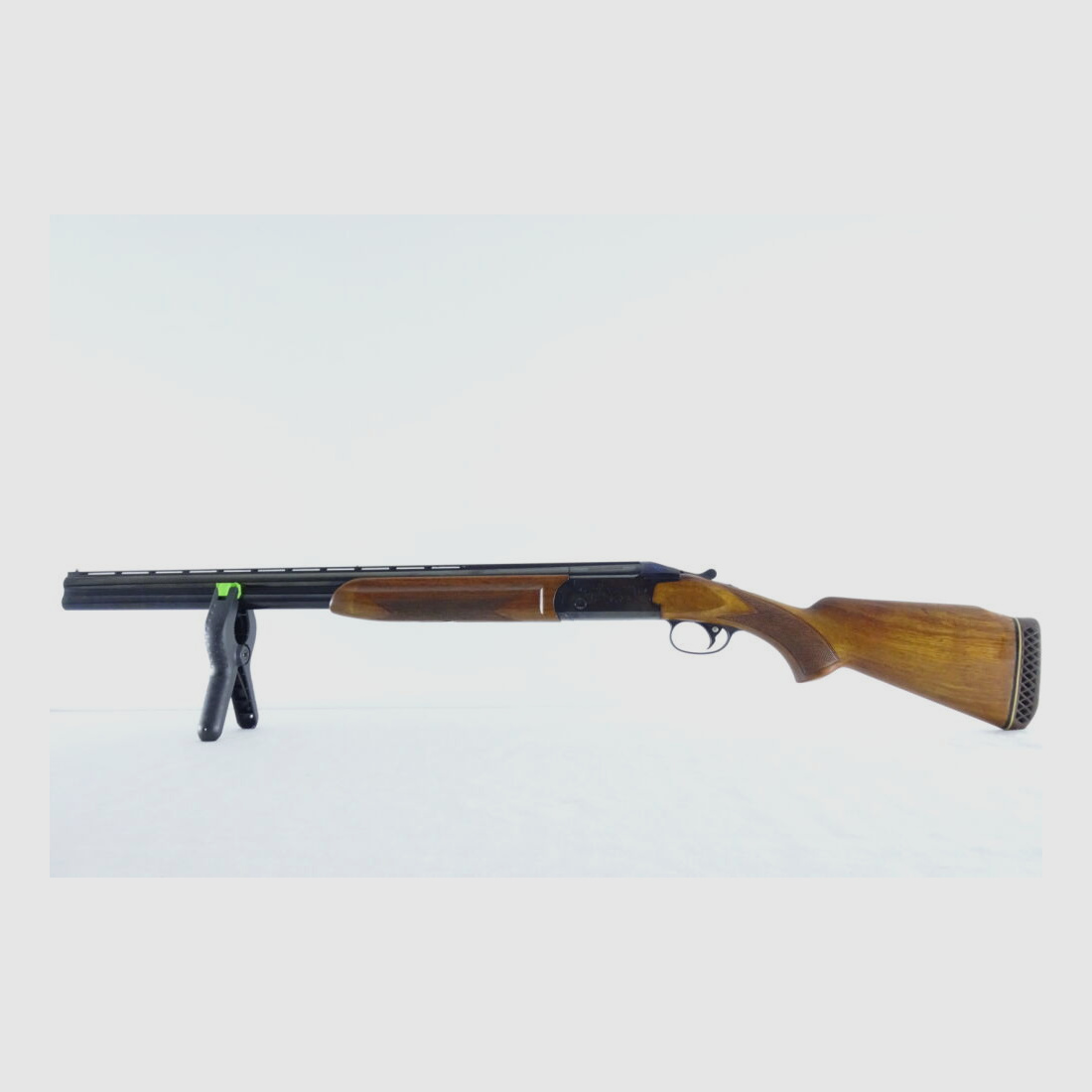 Valmet Skeet