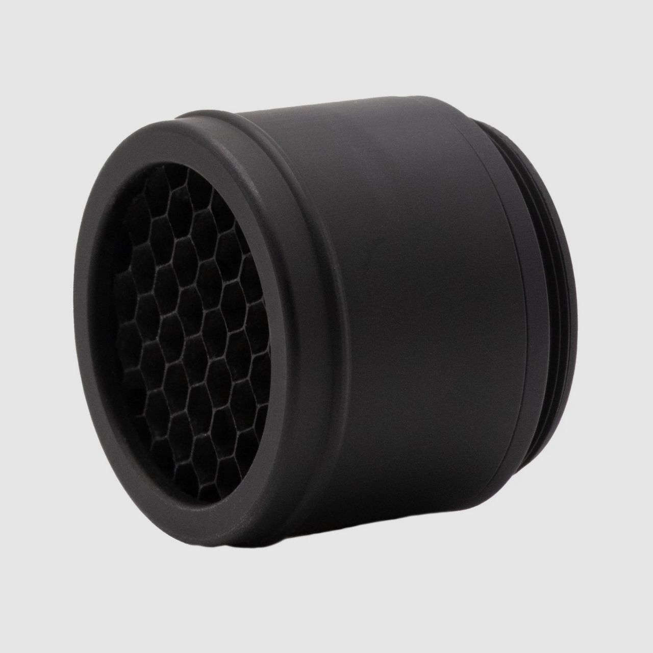 Tenebraex Wabenfilter 27MMU0-ARD