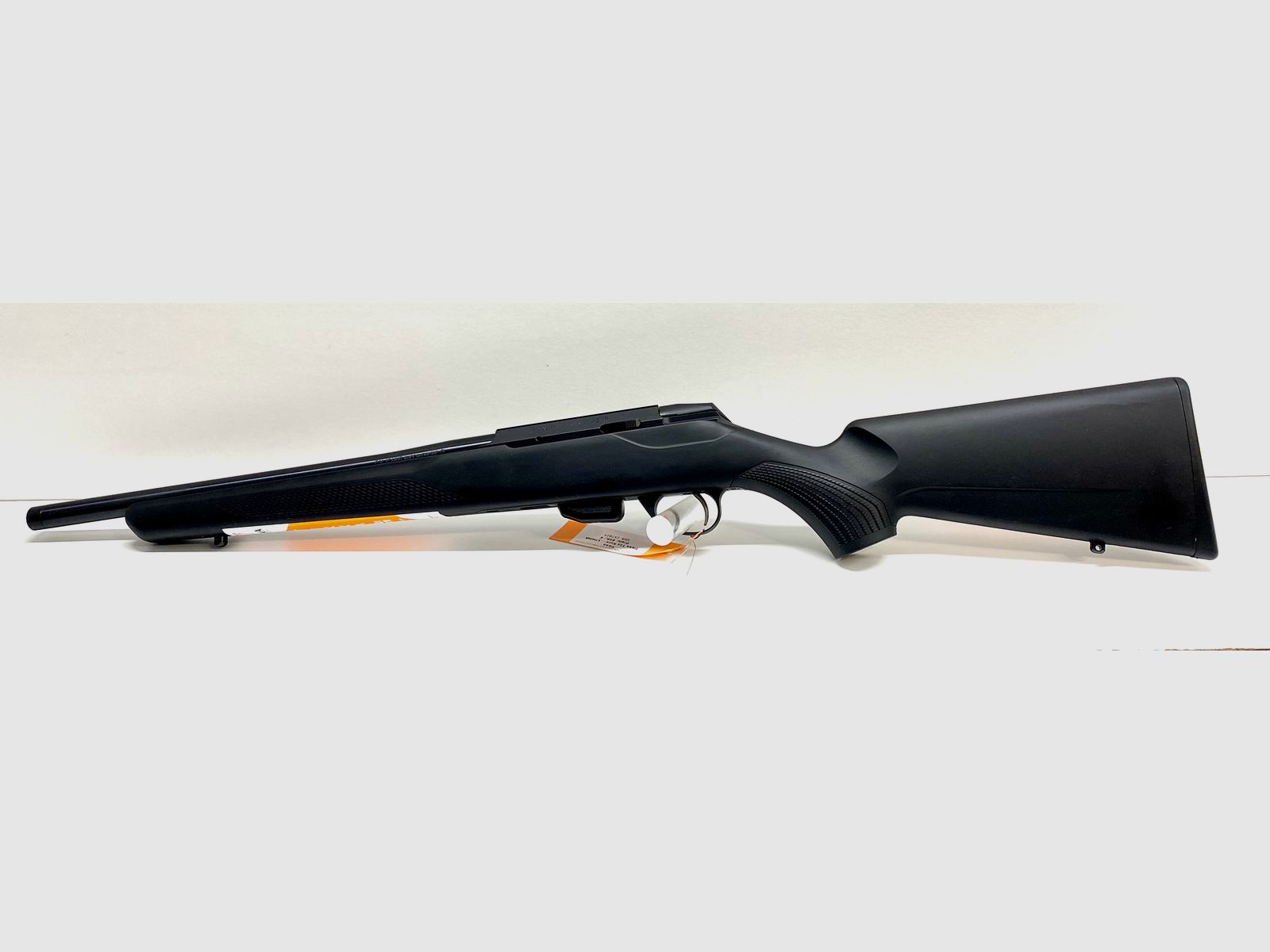 TIKKA T1x