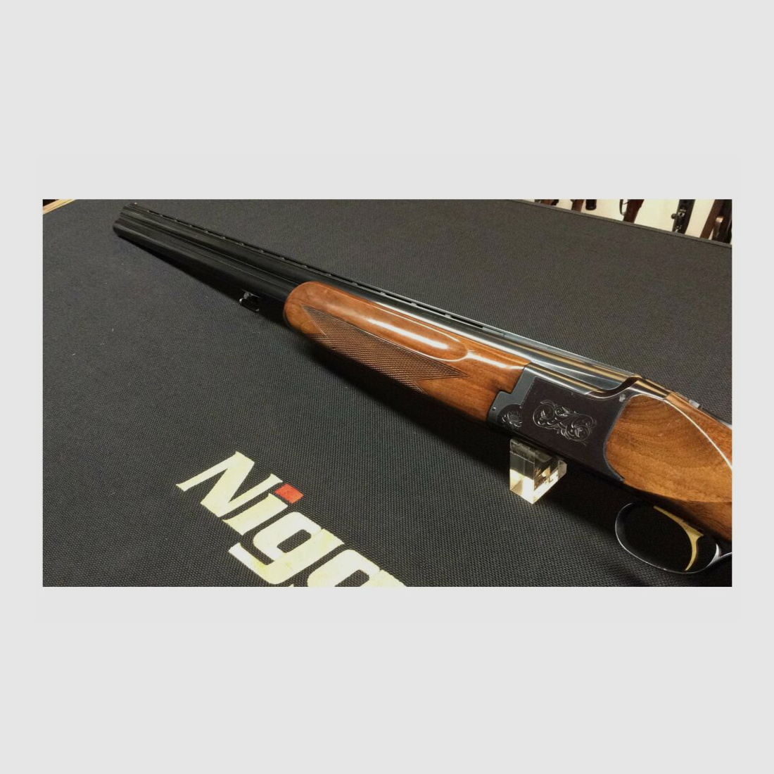 Miroku 12/70