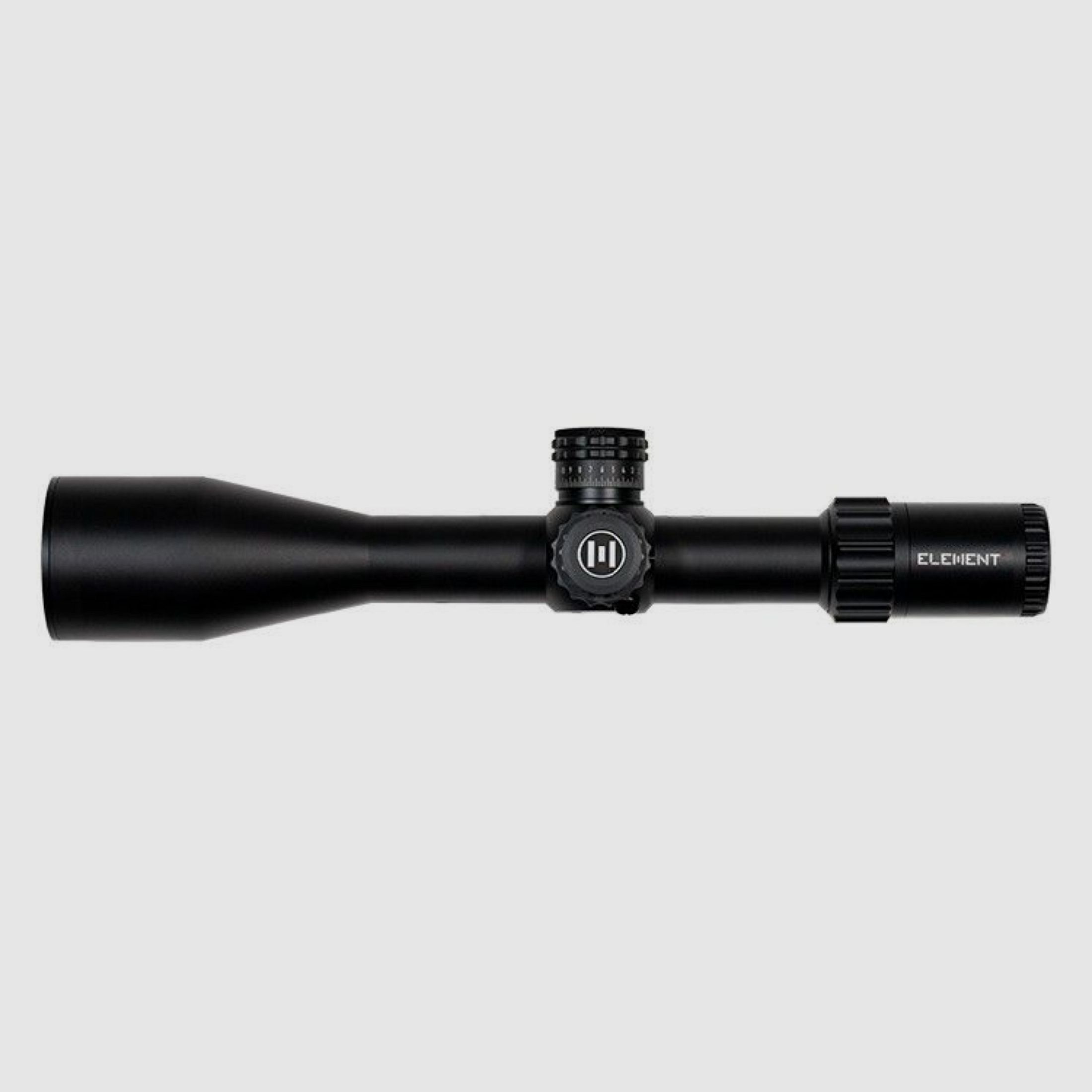Element Optics Titan 5-25×56 FFP, Bild 1 von 5