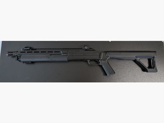 T4E HDX68 68 Markierer NEU inkl. Tasche + Munition