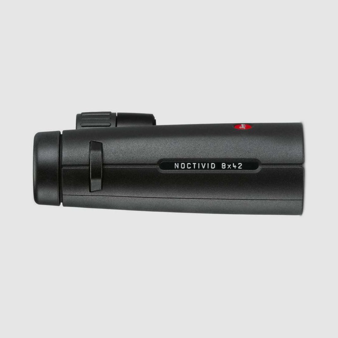 Leica Verrekijker Noctivid 8×42, afbeelding 5 van 8