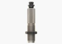RCBS Seater Die / Seating Die .416 Rem. Mag. Gr. D
