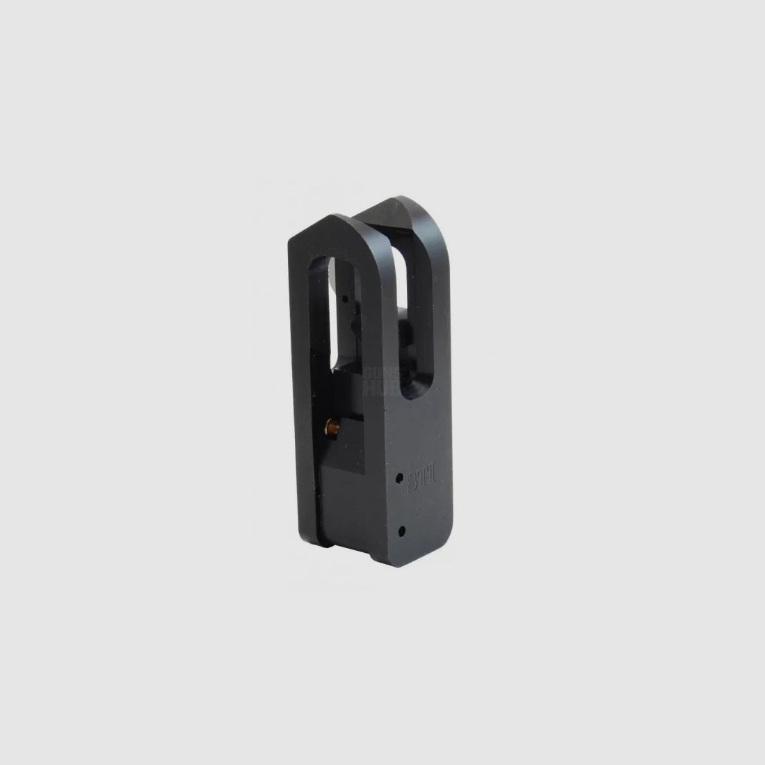 Inserto para funda DAA Race Master/AlphaX P320, imagen 4 de 4