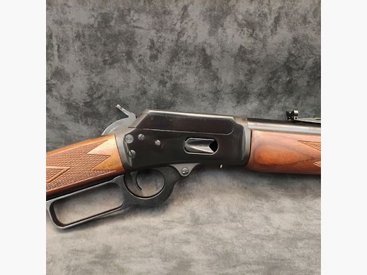 Marlin 1894S caliber .44 Rem. Mag. or .44 Spec.