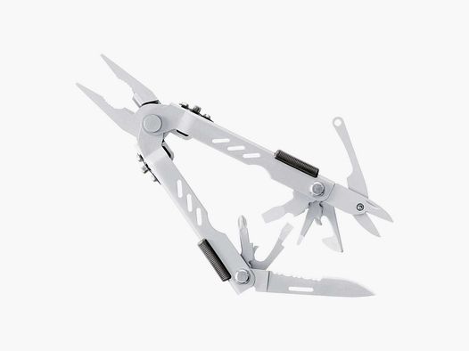 Gerber MP 400 Compact Sport Multifunktionswerkzeug