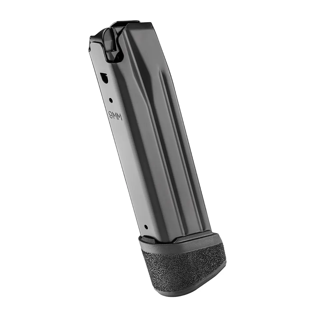 Chargeur HS Echelon – Cal. 9 mm (20 Coups), image 1 sur 2