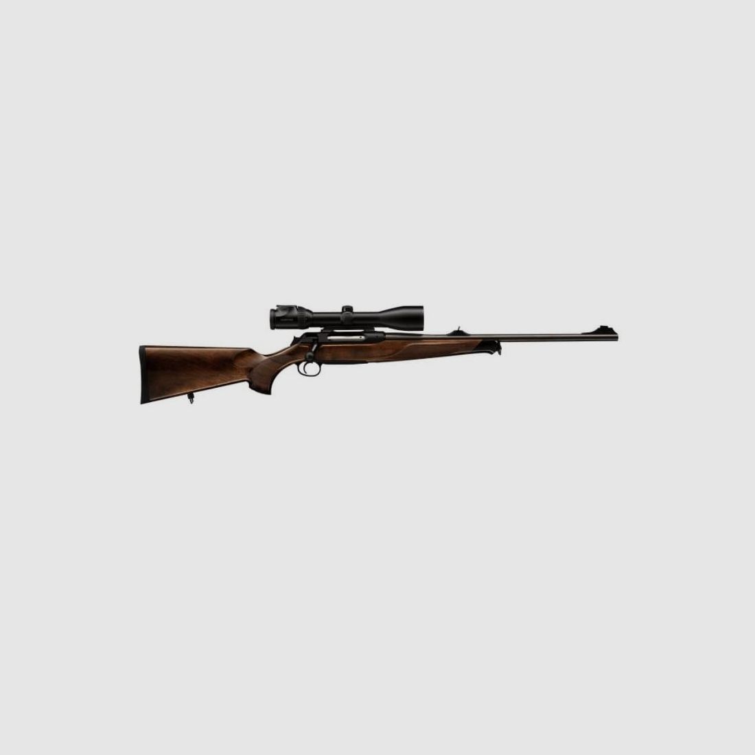 Sauer Seria S404, zdjęcie 1 z 6