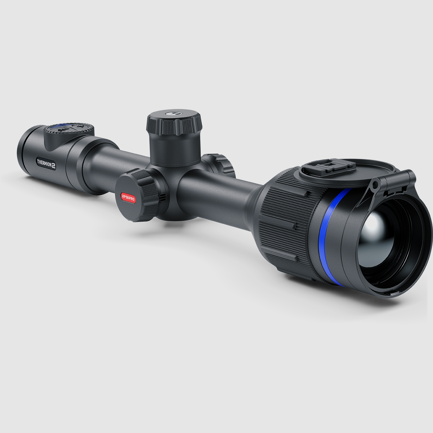 Pulsar Thermion 2 XP50 Pro, Bild 3 von 4