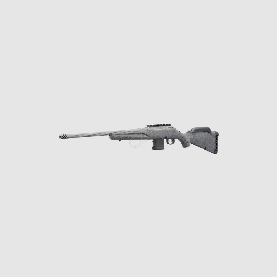 RUGER – AMERICAN RIFLE GEN II – .223 REM, immagine 3 di 6
