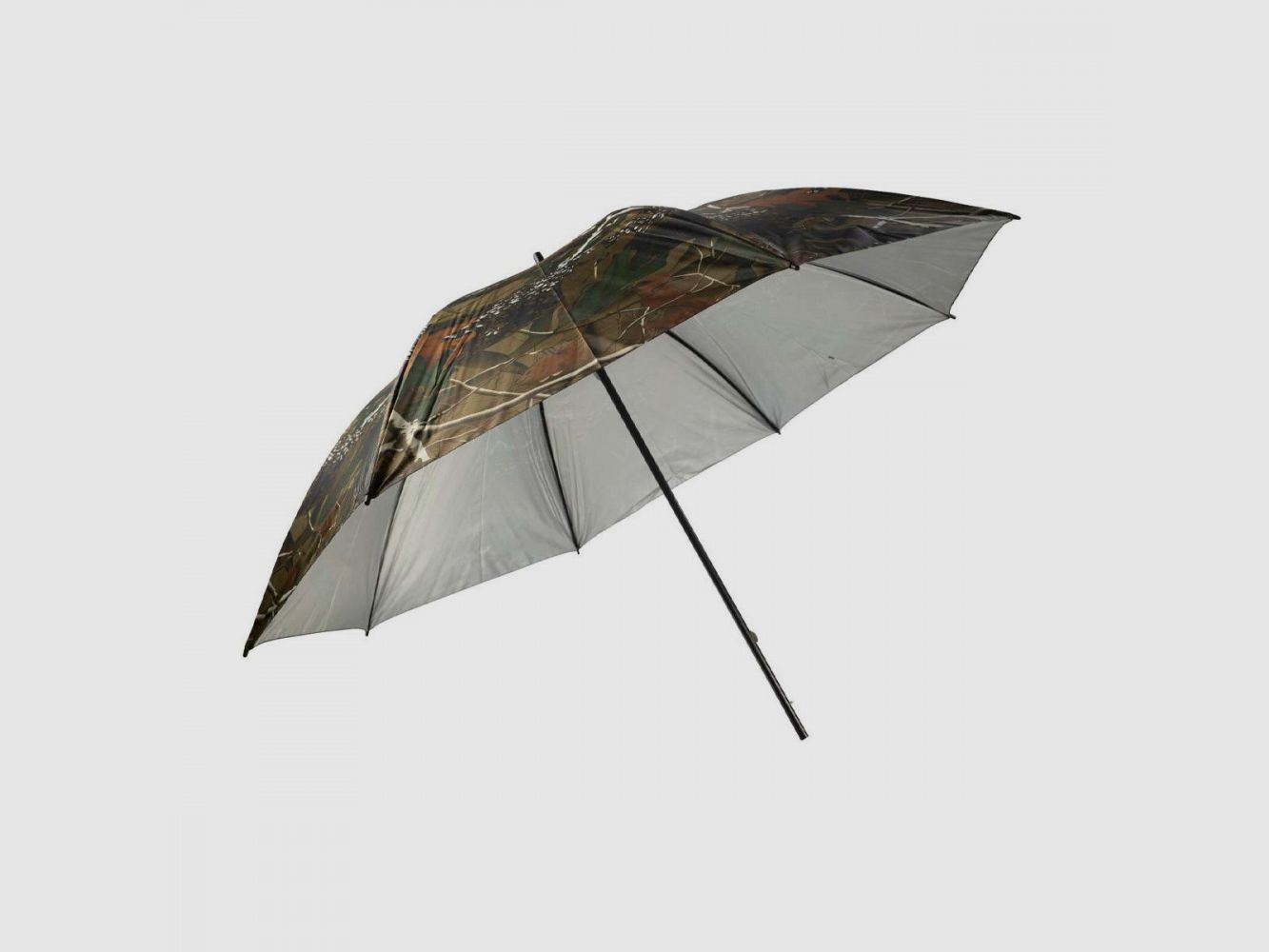 Camo-Regenschirm, Bild 1 von 2