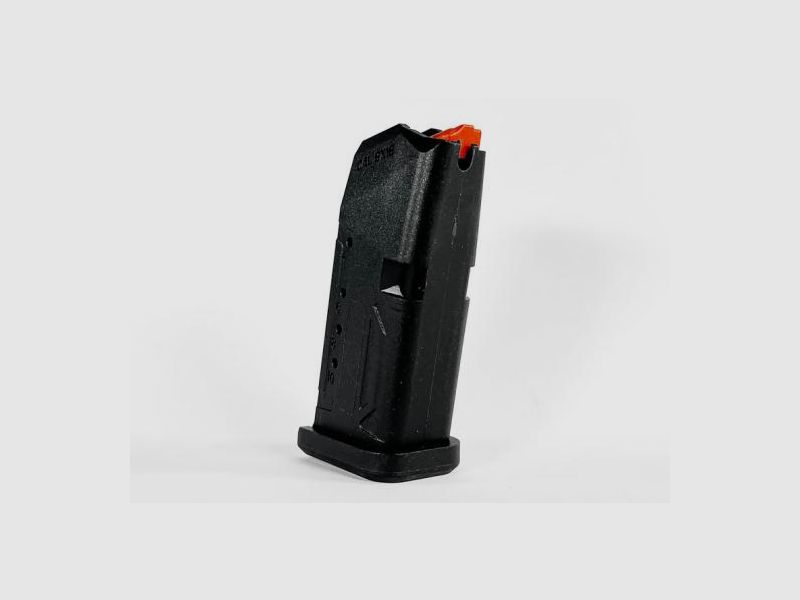 Schmeisser Ersatzmagazin 9 mm-Büchse
