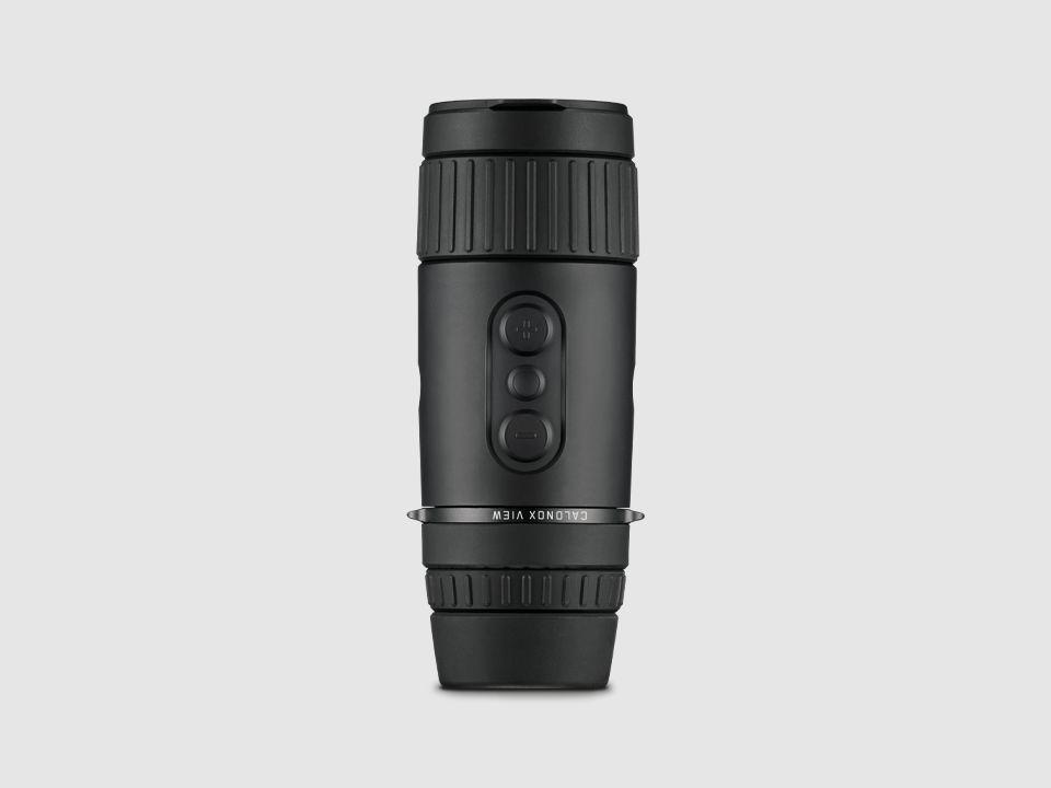 Leica Calonox View Wärmebildgerät