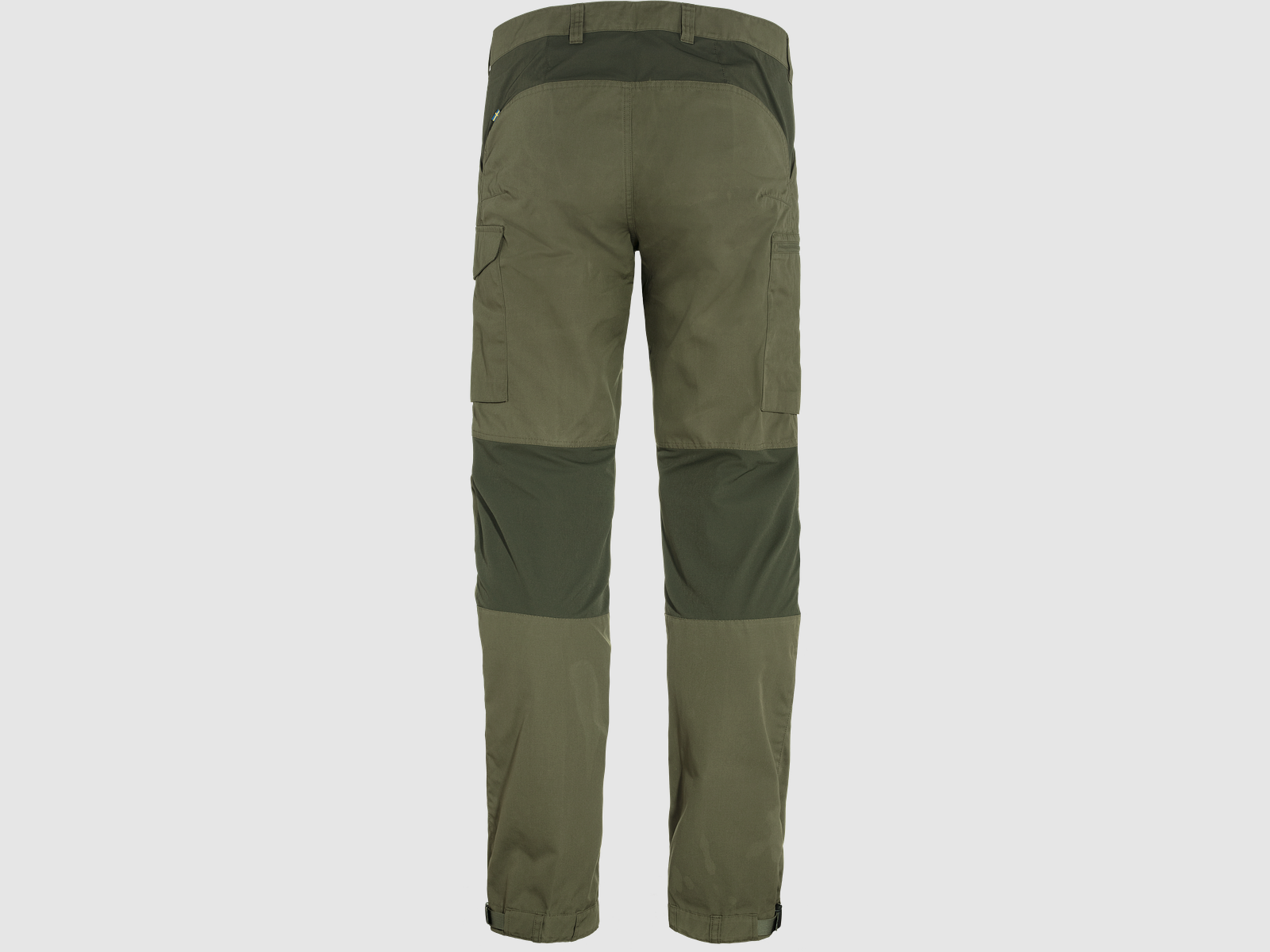 Fjällräven Kaipak trousers M, afbeelding 2 van 7