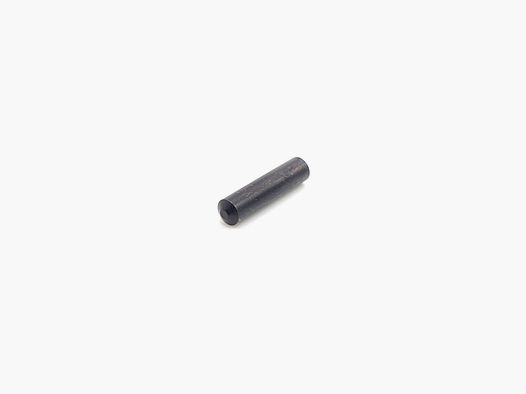 Pin Pazura Wyciągu PWS / Extractor Pin