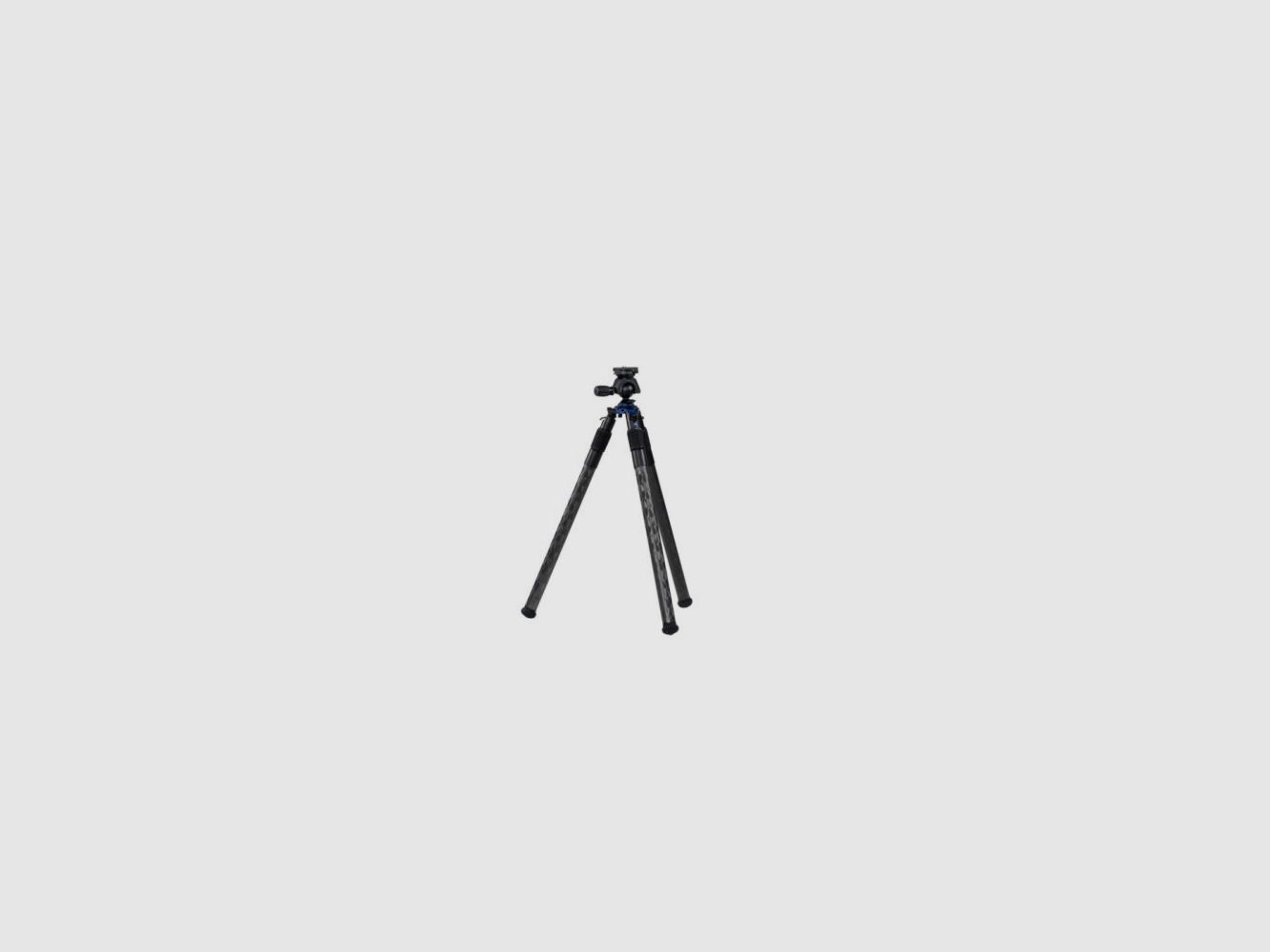 ZEISS Pro-Series Stativ Kit​ Max-Duty V Stativ