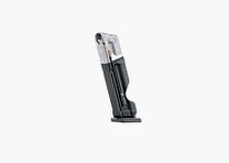 Umarex / Glock Magazine .43 Paintball - 8 Shots