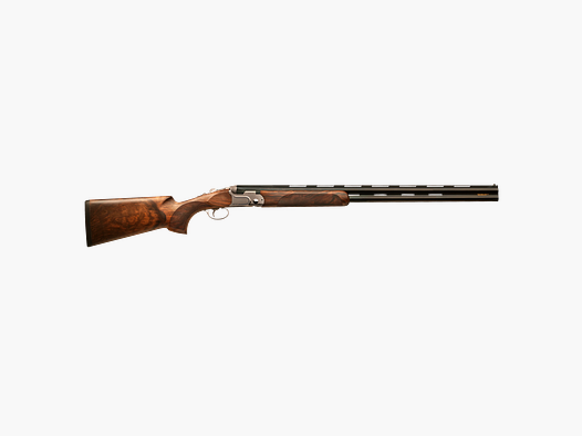 Beretta Gewehr DT11 Kal.12